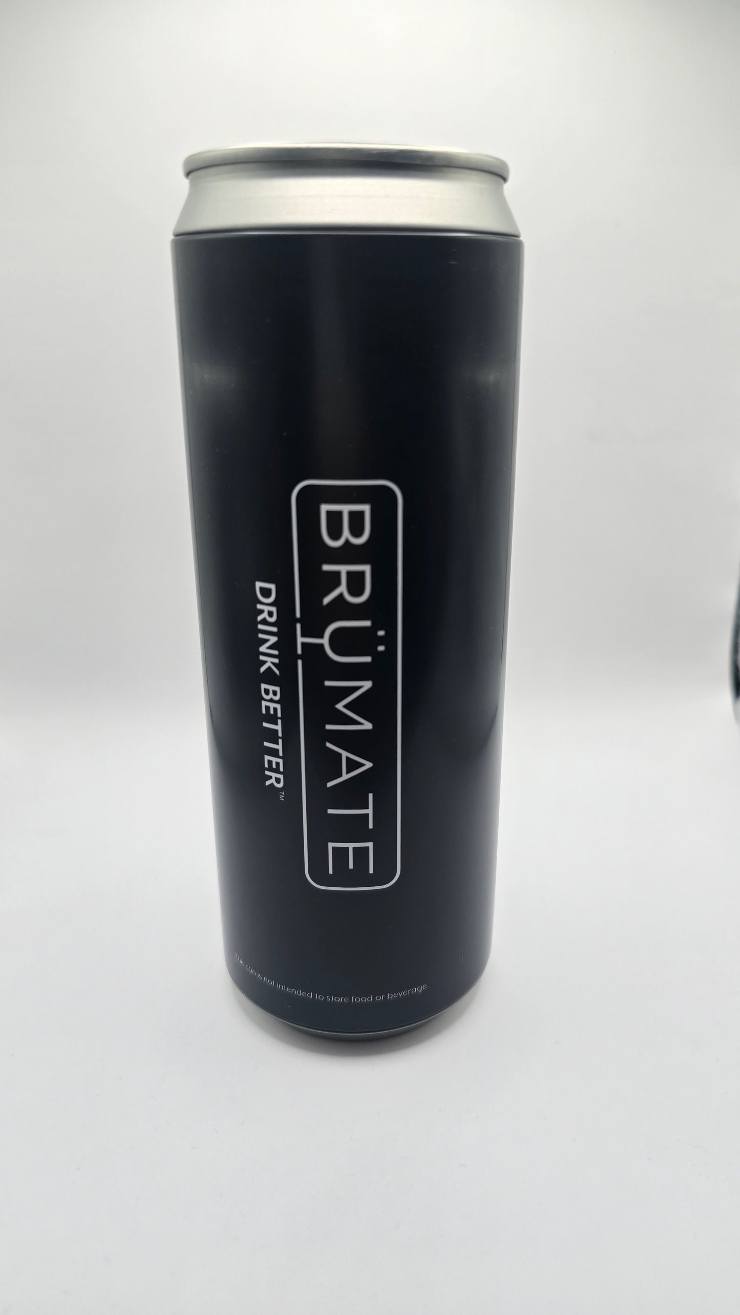 Brumate Slim Can Insert
