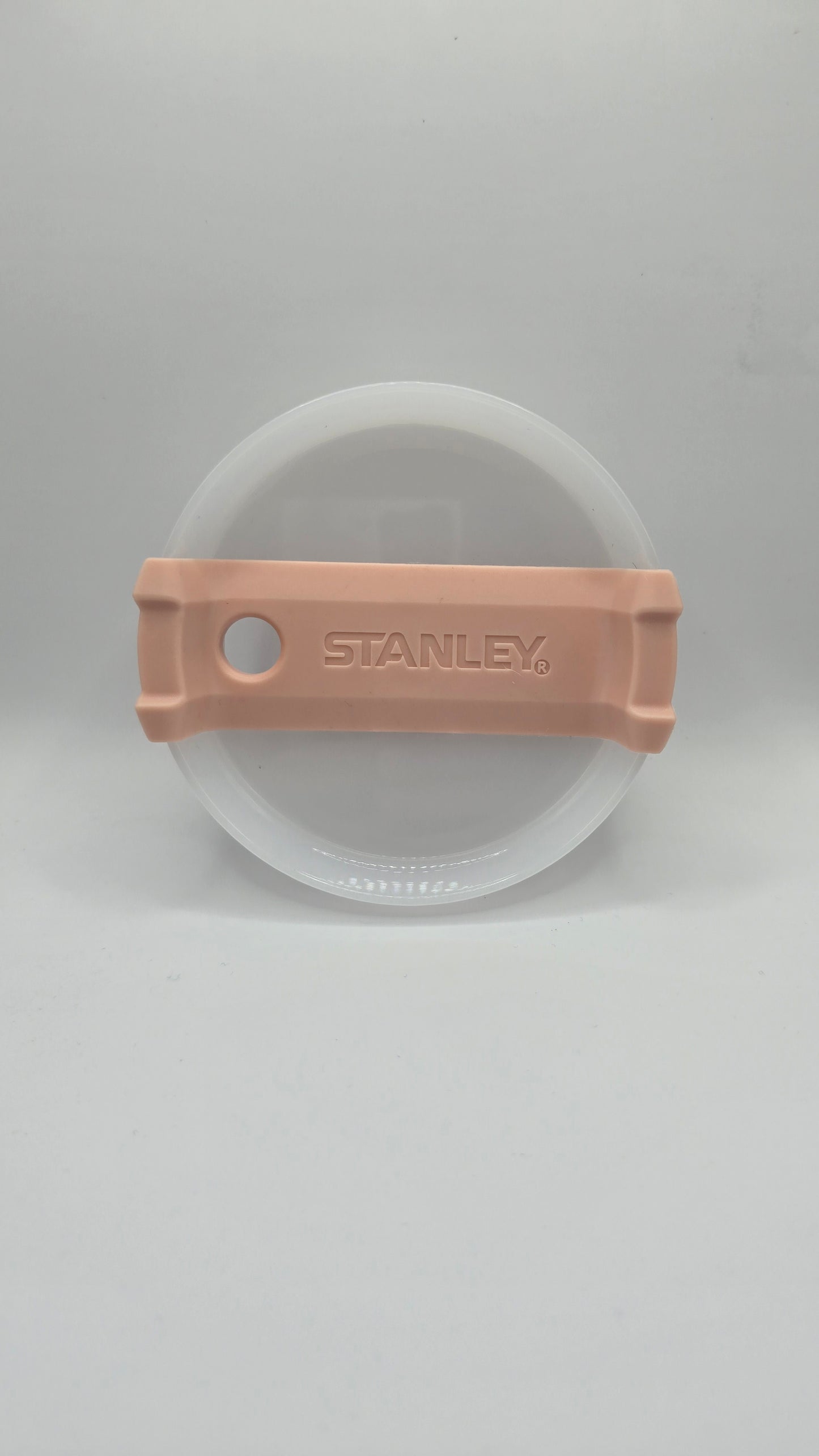 OG Stanley Cloud Lid