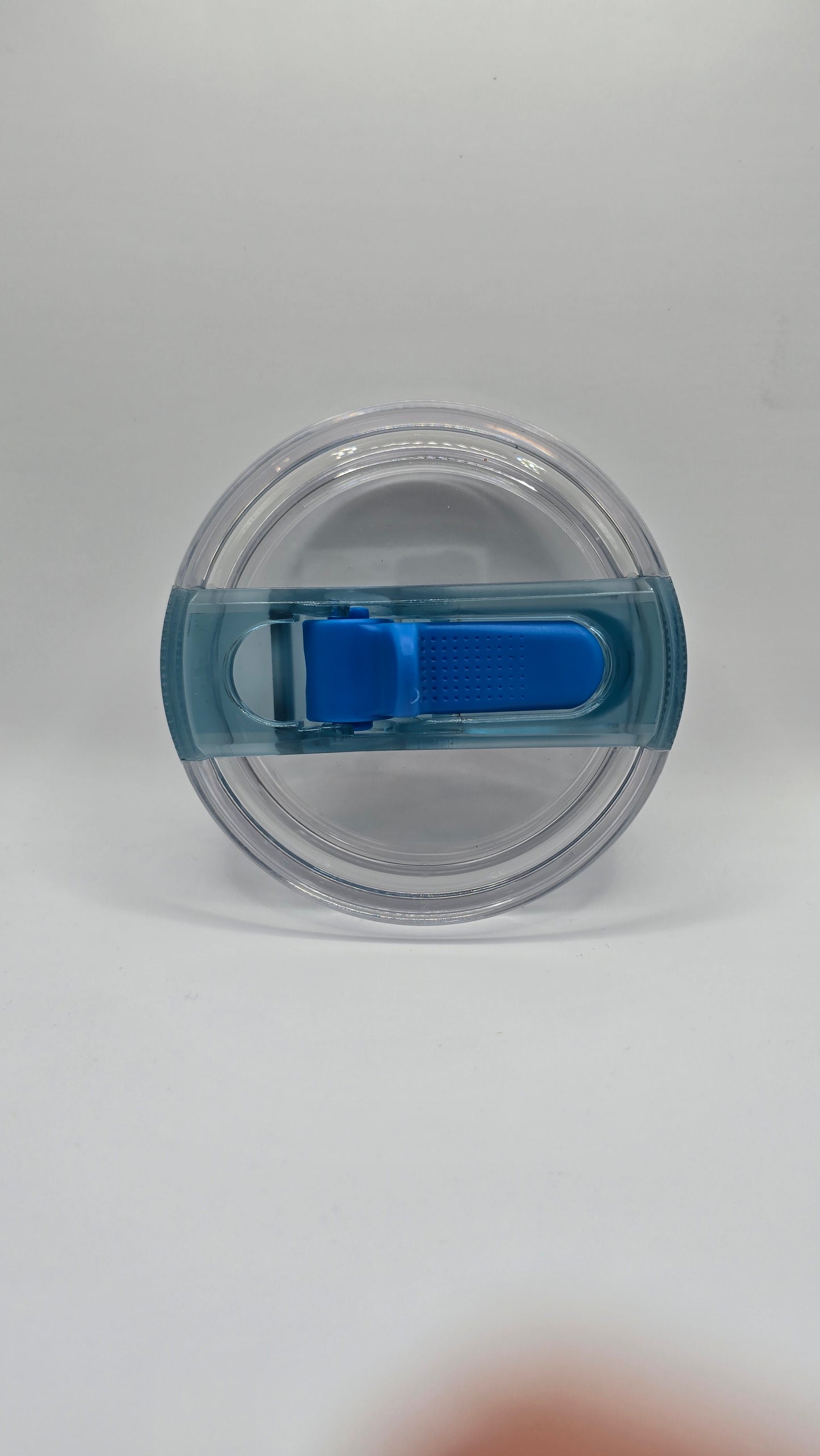 Replacement 40oz Protour Lid