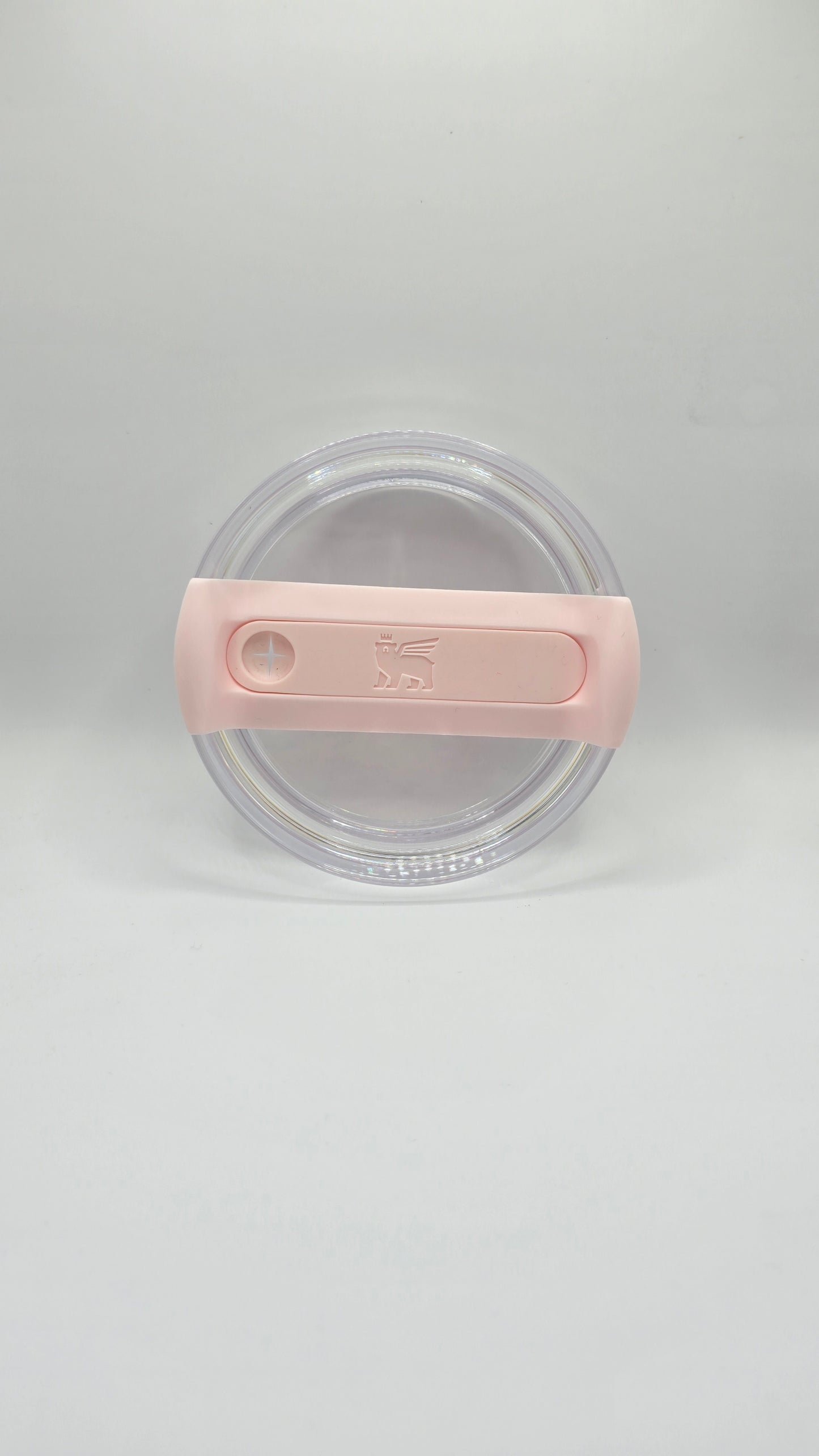 Romantic Ocean Lid 40oz