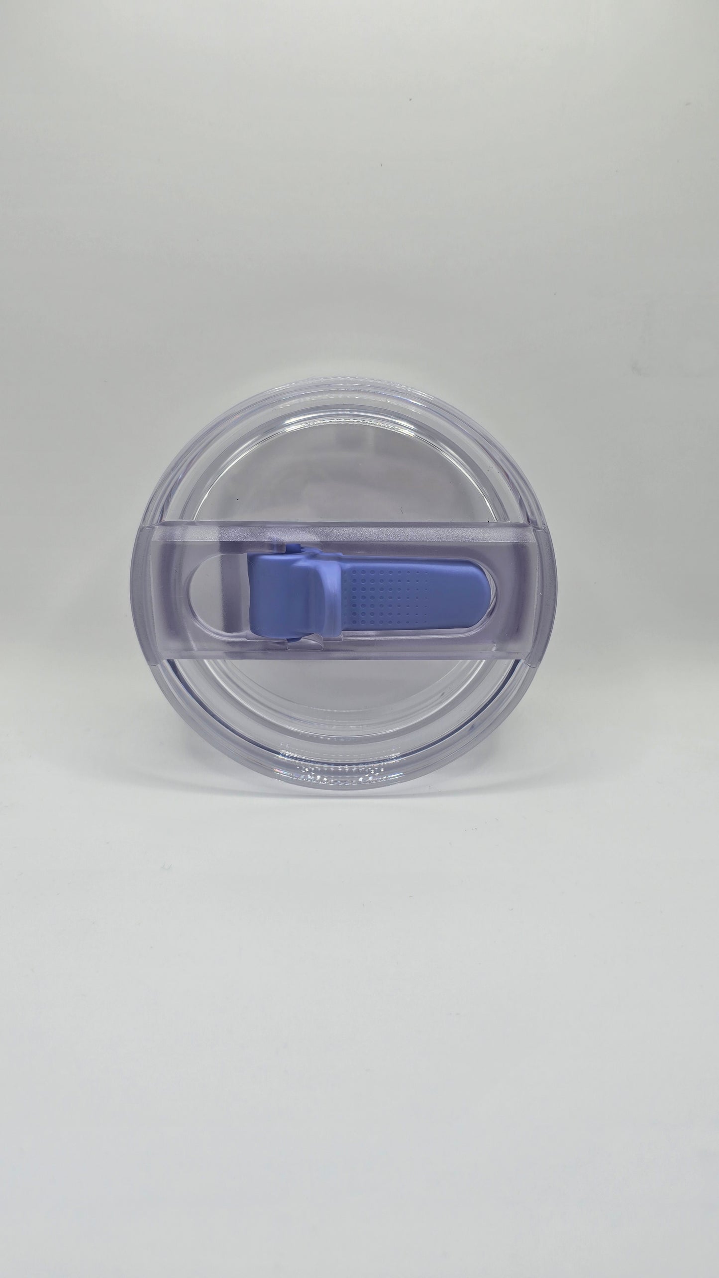 Replacement 40oz Protour Lid