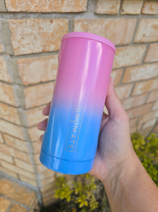 Custom Dyed Brumate Slim
