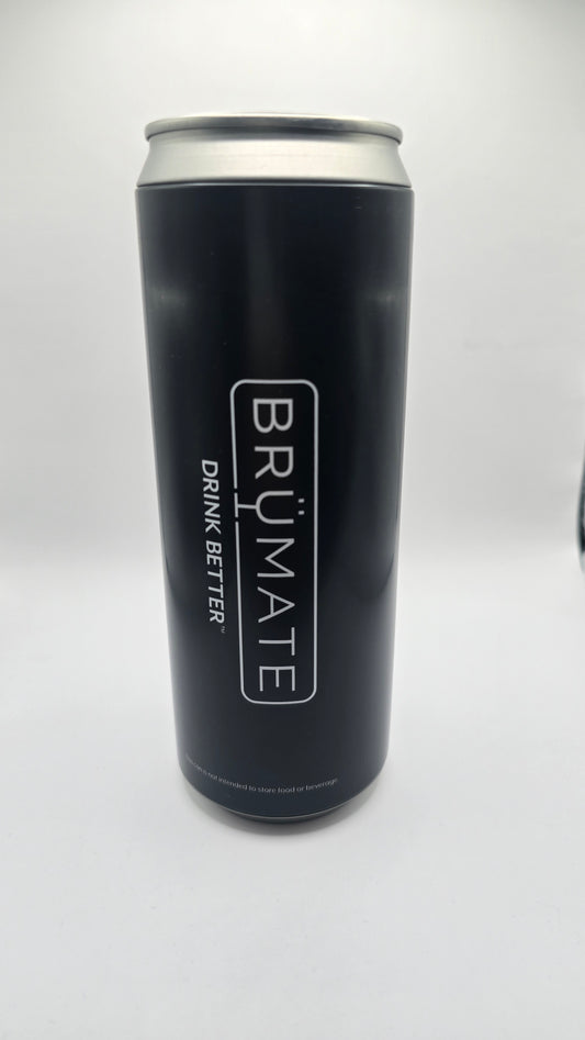 Brumate Slim Can Insert