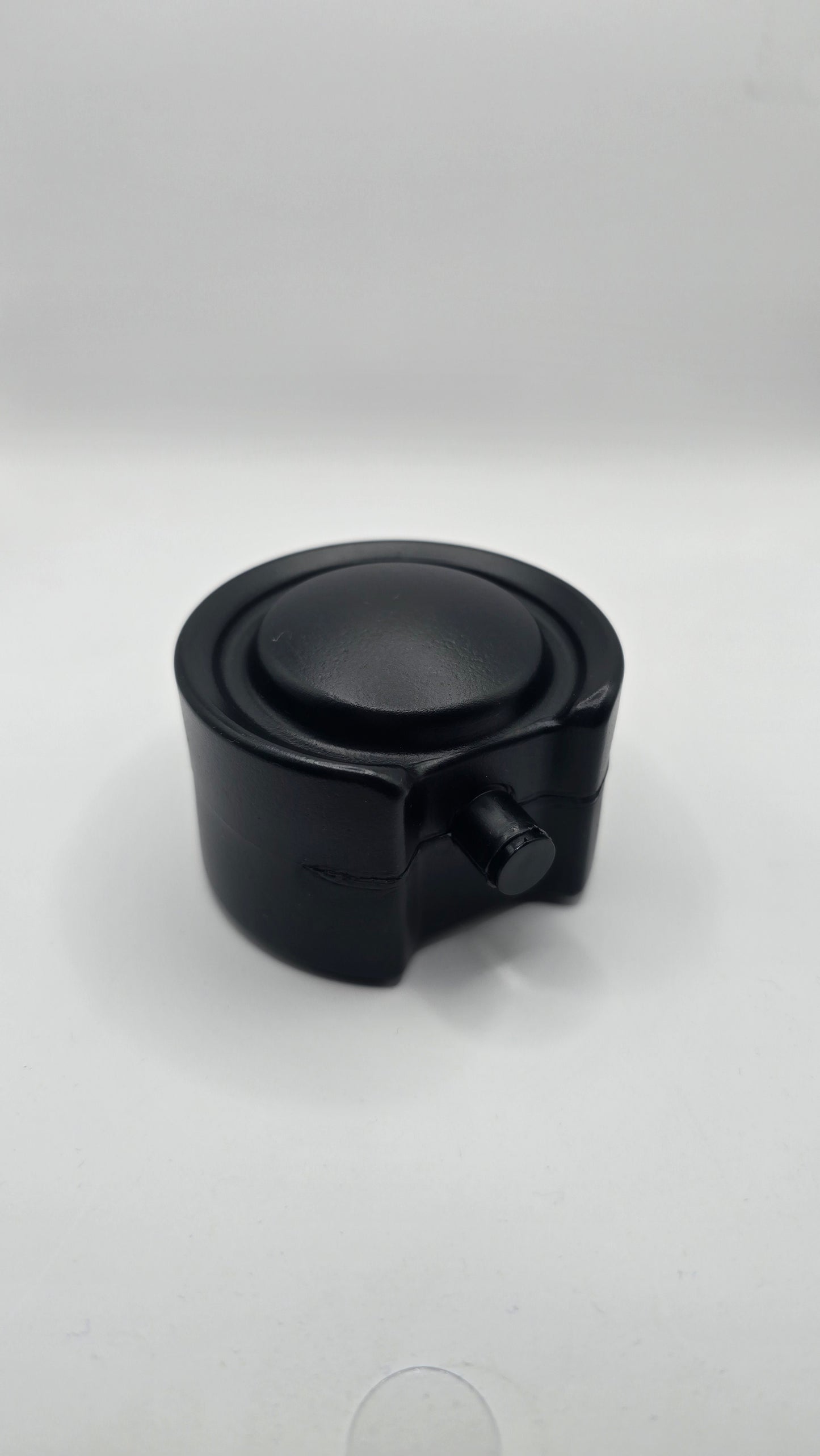 Brand New: Brumate Trio Ice Puck