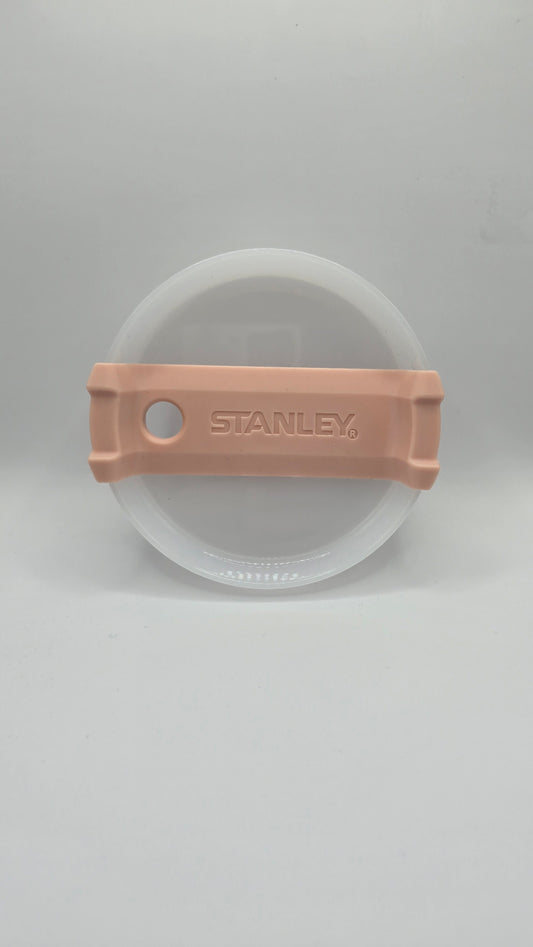 OG Stanley Cloud Lid