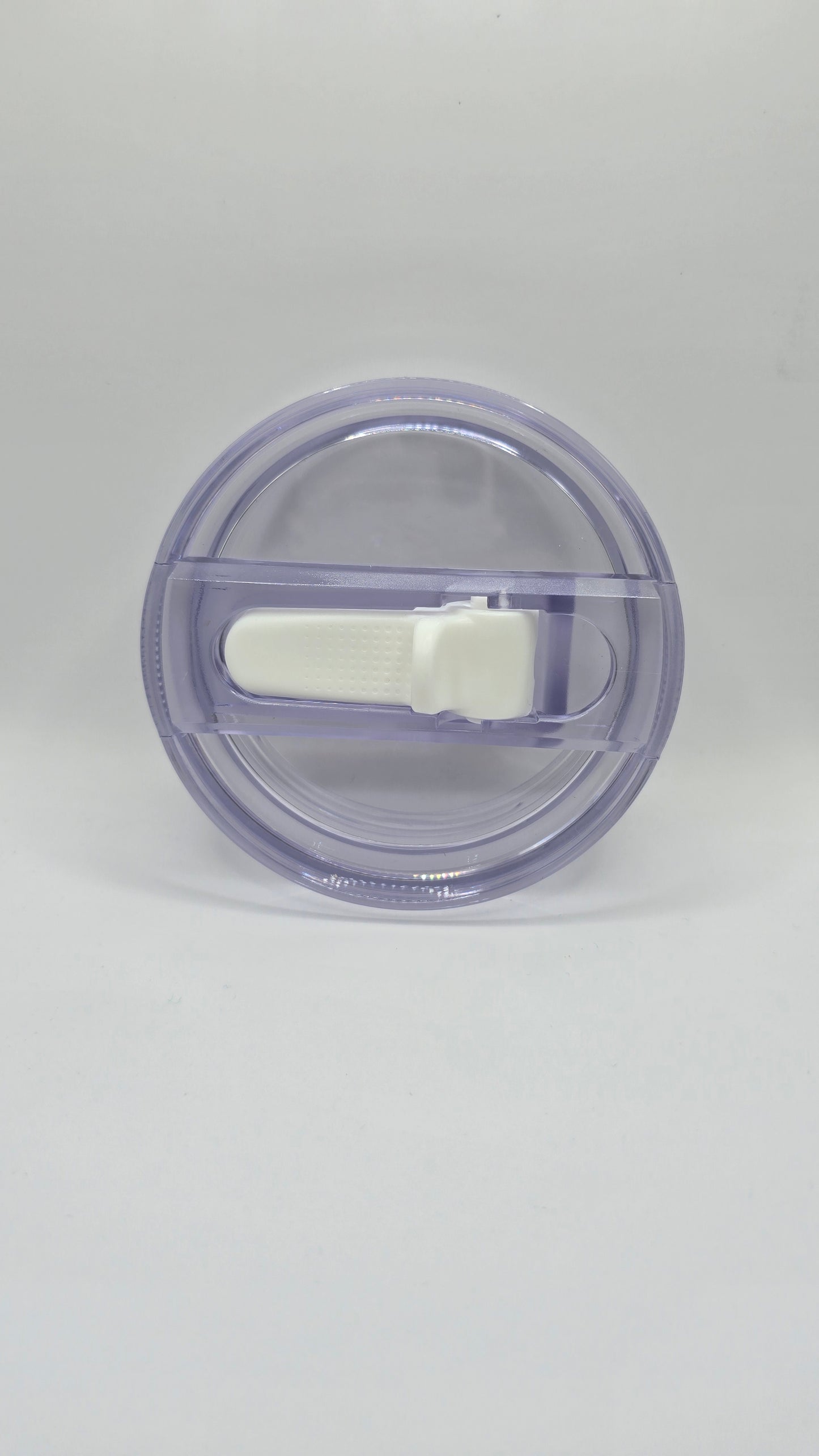 Replacement 40oz Protour Lid