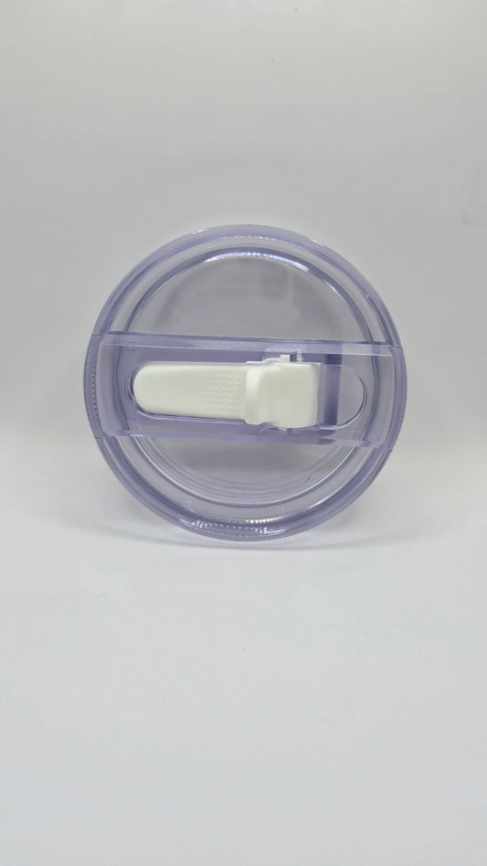 Replacement 40oz Protour Lid