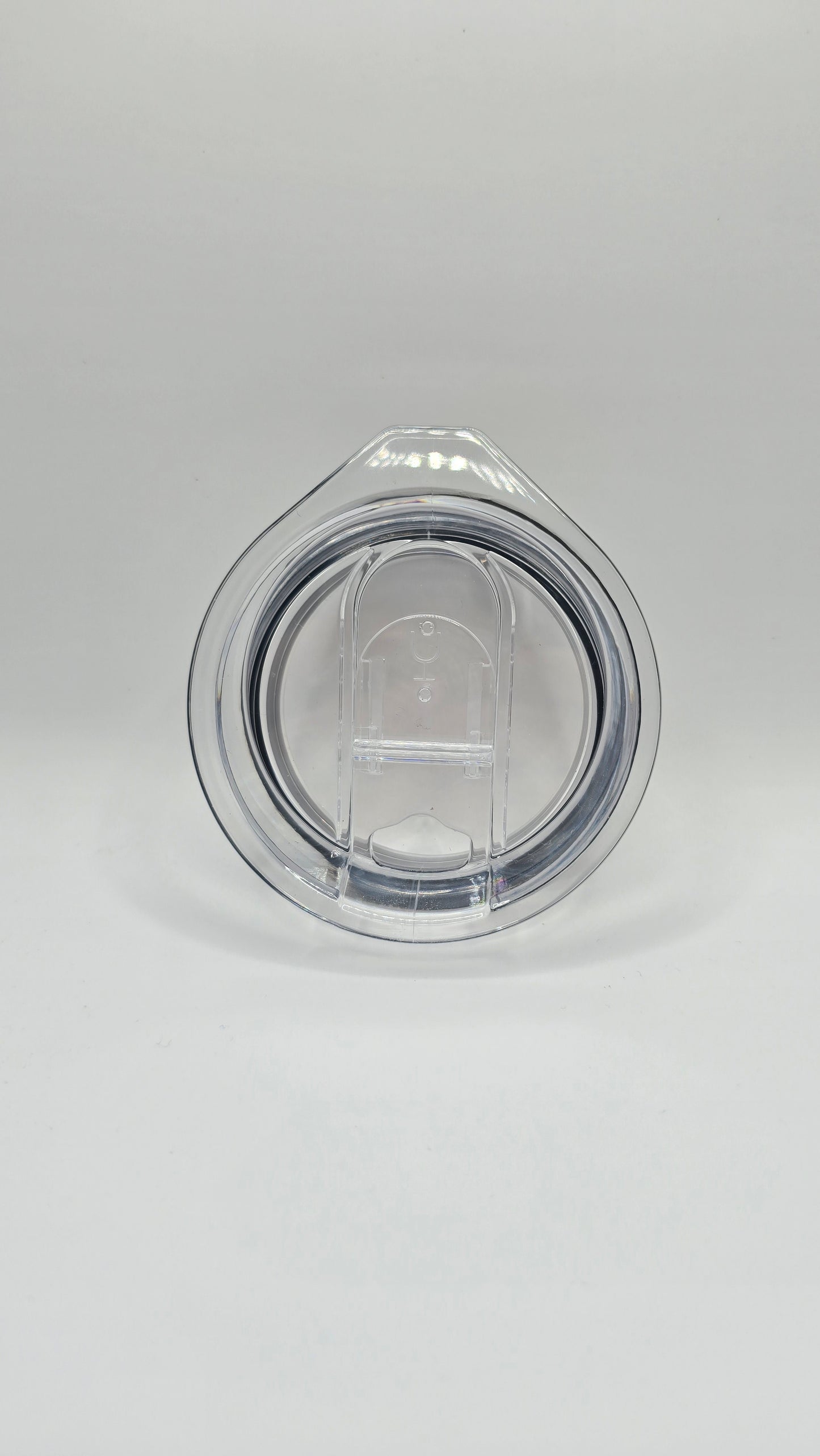 Brumate Slider Lid for Trio