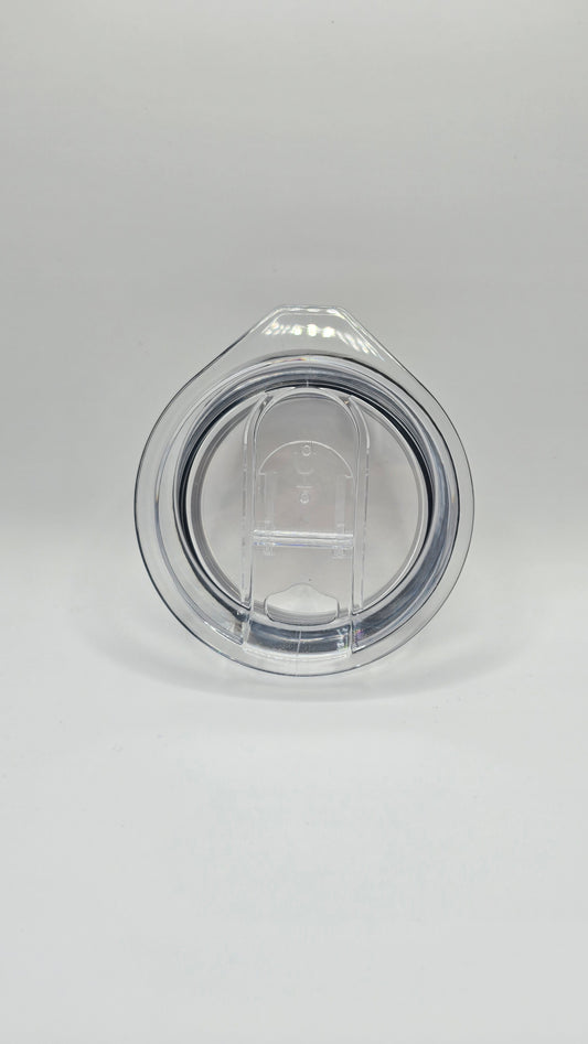 Brumate Slider Lid for Trio