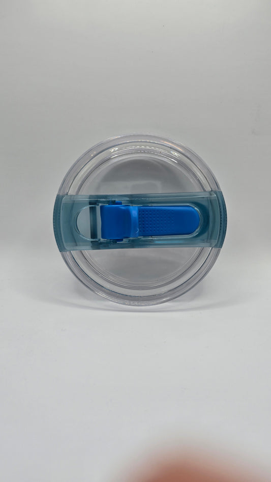 Replacement 40oz Protour Lid