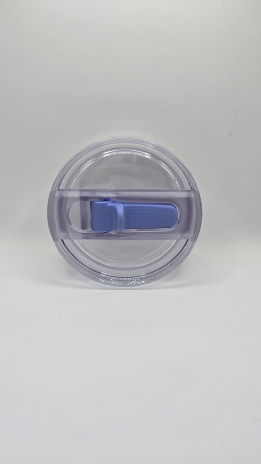 Replacement 40oz Protour Lid
