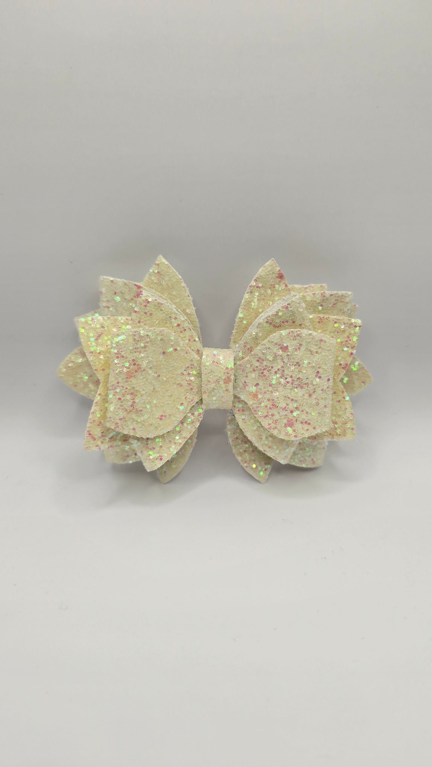 Bow