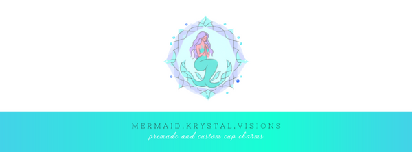 mermaid.krystal.visions